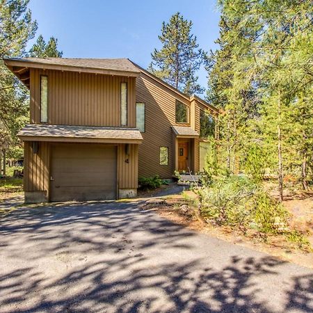 Villa Red Hill 4 Sunriver Exterior foto